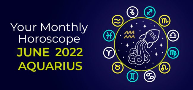 aquarius