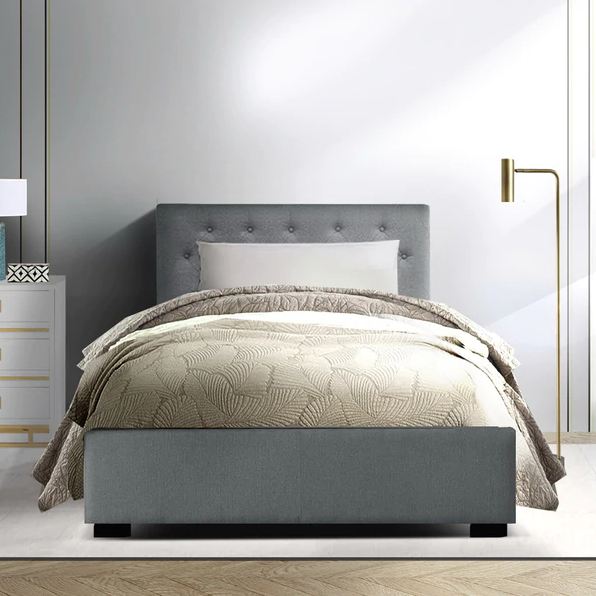 bed frames