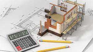 Cost Estimation and Quality Takeoff Services