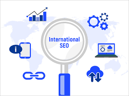 14 Tips And Tricks To Strong International SEO Strategy