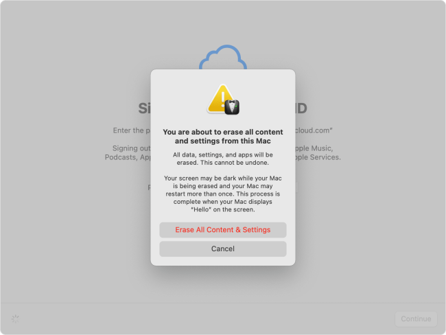 erase-all-content-and-settings