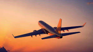 Travel to amazing destinations to experience a great holiday in Boston