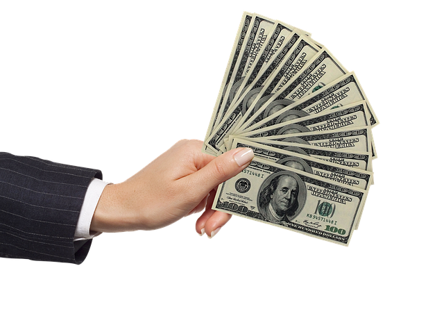 Emergency Loans