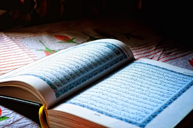 10-reaons-we-should-memorize-Quran