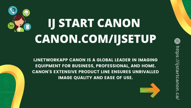 Ij.start.cannon
