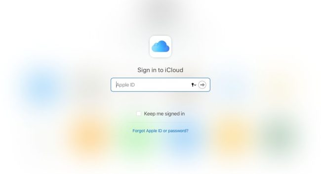 icloud-sign-in