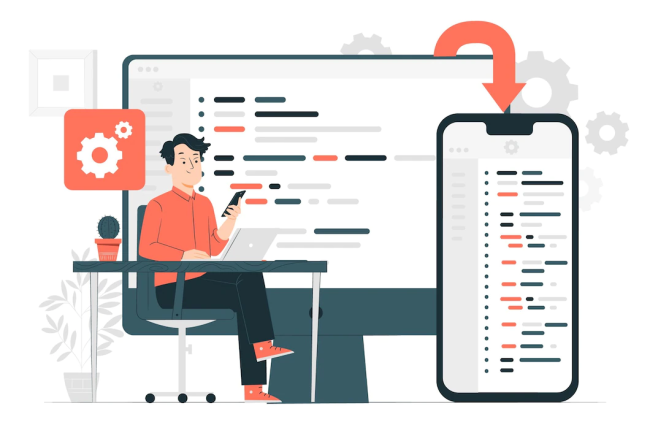 jasmine and karma in angular
