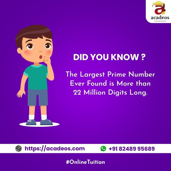 Tutors English, Maths Tutors Online