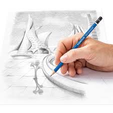 Line drawing
