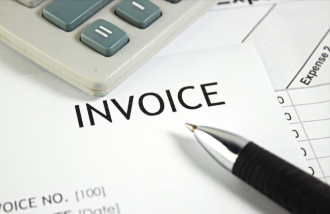 Invoice Factoring Companies