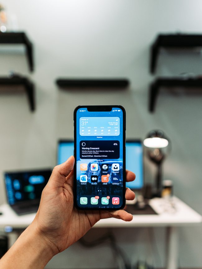 The Complete Guide to Mobile App Development Costs and Why They Matter for Your Business