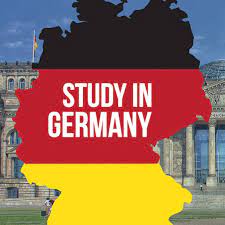 Ms in Germany