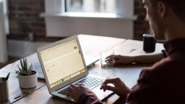 online real estate certification