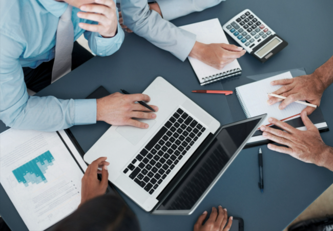 debtor finance