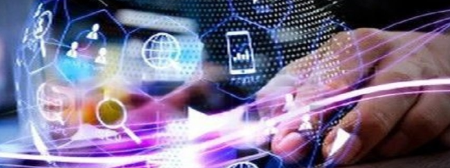 seo company in lahore