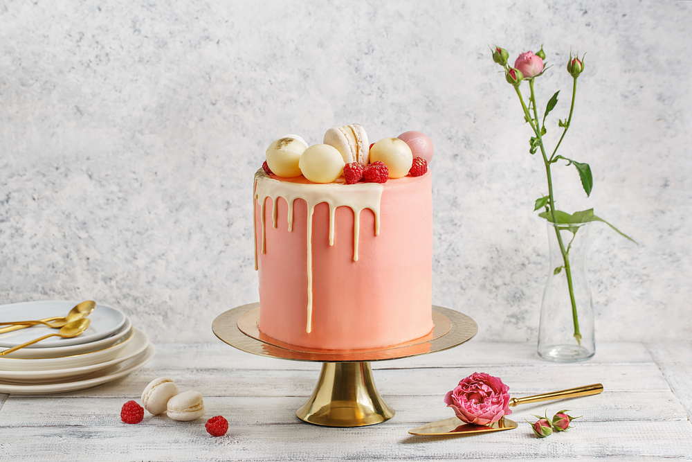 signature-birthday-cakes