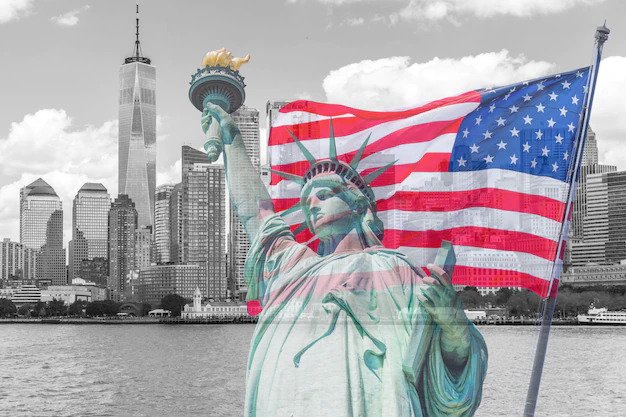 How to Prepare For IELTS for Study in USA
