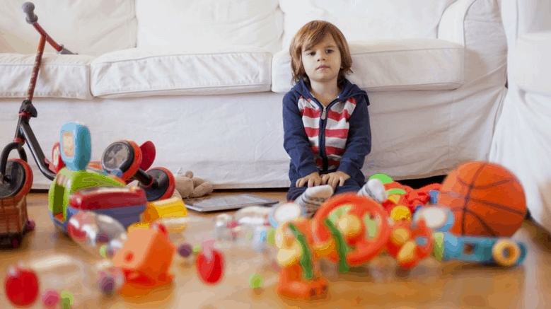 educational toys