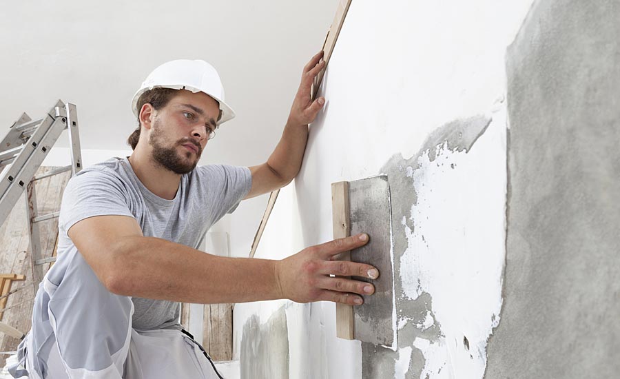 wall-plastering-techniques