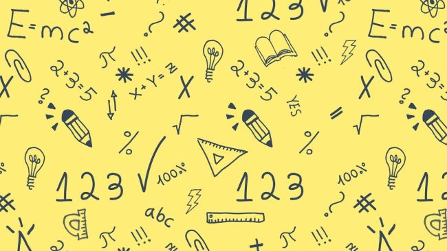digital learning solutions