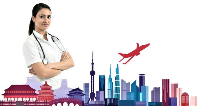 MBBS IN ABROAD