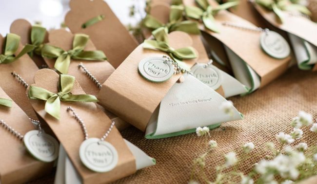 wedding gifts for couple