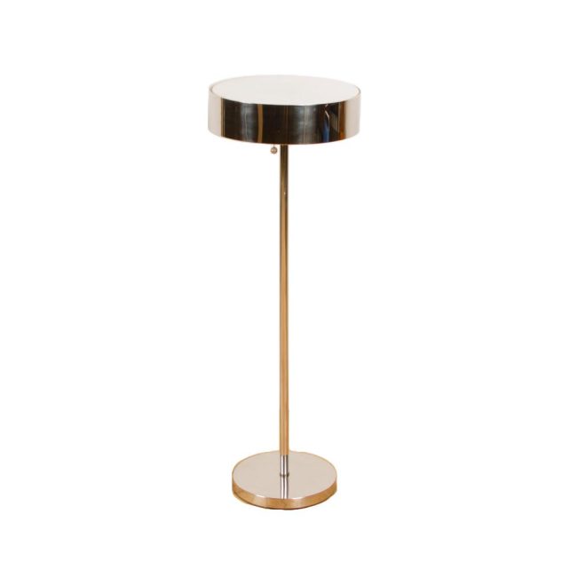 mid century floor lamps