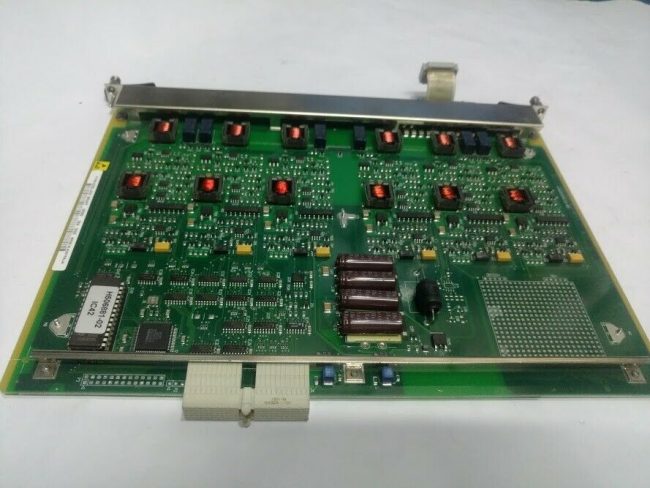 Computer Board