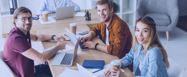 outsource forecasting services