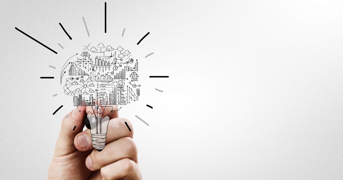 Become A Young Entrepreneur With These Small Business Ideas For Teens
