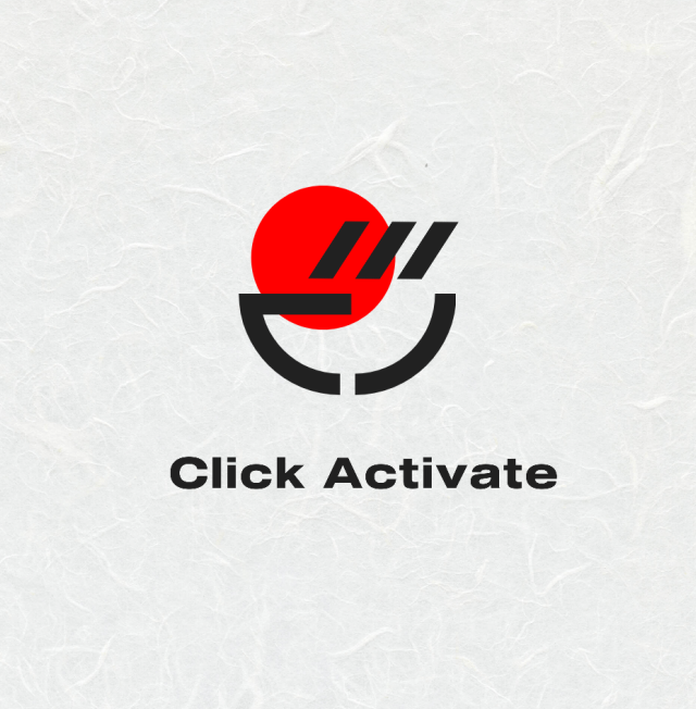 Peacocktv.com/tv – Peacock.com/tv enter code