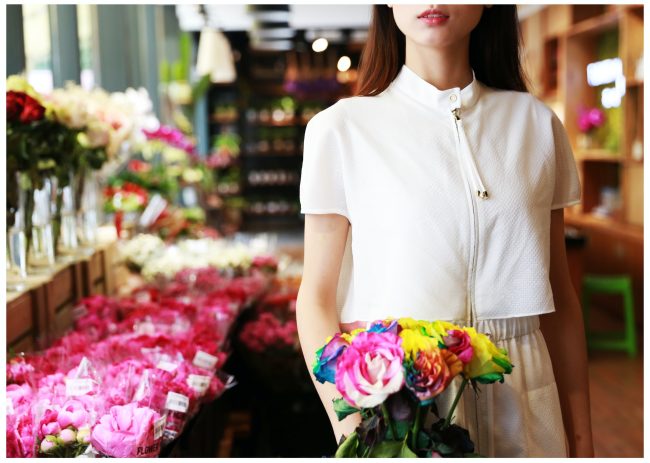 Congratulation Flower Delivery In Millville, NJ