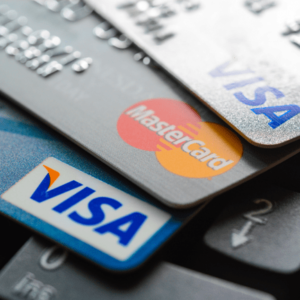 RBL Bank credit card
