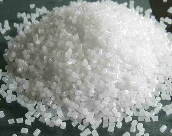 HDPE stands for high-density polyethylene (HDPE)