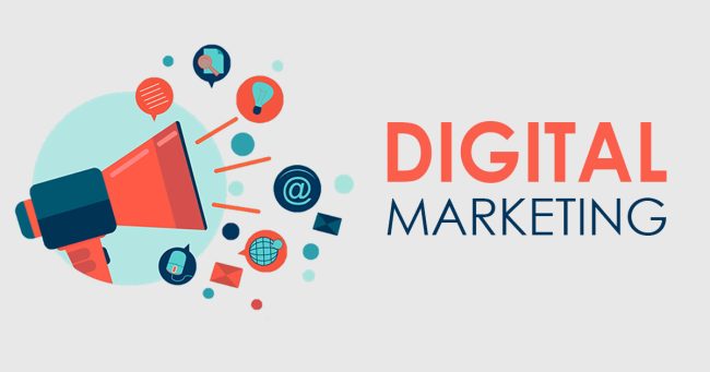 How Does a Digital Marketing Agency Works