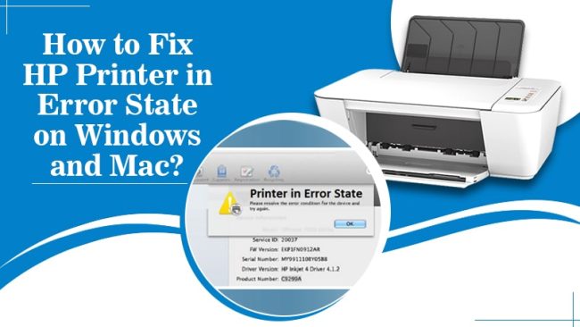 How-to-Fix-HP-Printer-in-Error-State-on-Windows-and-Mac-min