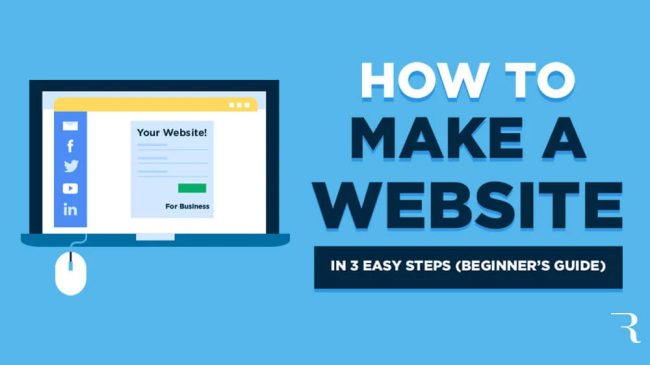 How-to-Make-a-Website-design-in-5-Easy-Steps