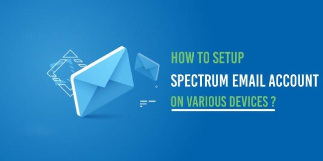 How-to-Setup-Spectrum-Email-Account