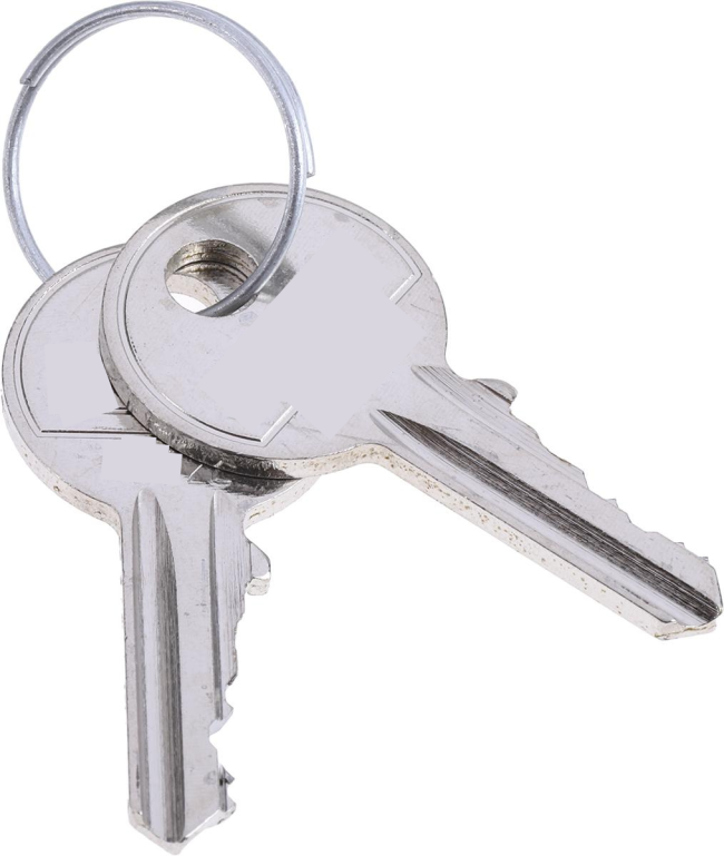 Key Kits