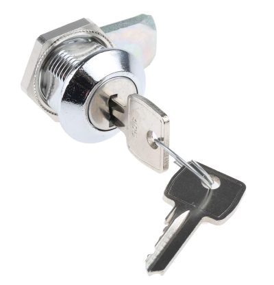 Key Kits