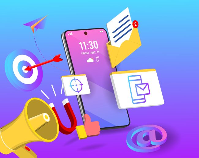 top digital marketing agency in jaipur