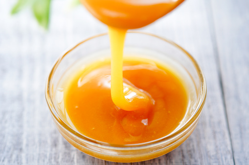 Manuka Honey Market 2022: Impact of Covid-19 on the Global Economy, Penetration, and Forecast of Industry Demand by 2030