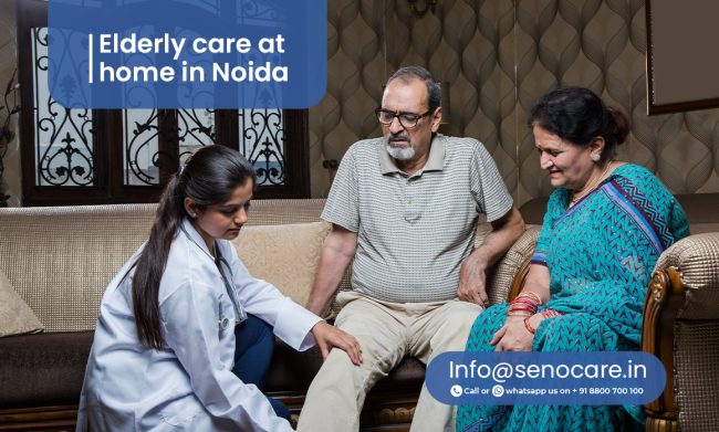 home-nursing-service-noida
