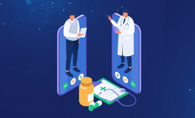 medication data - intely