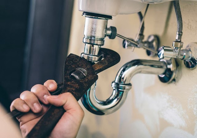 Plumbers In Pennant Hills