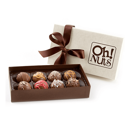 truffle-boxes