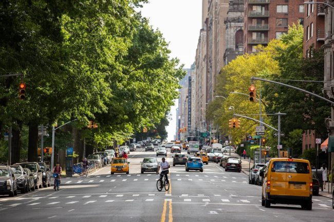 upper west side condos for sale