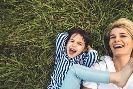 What Are Your Core Emotional Needs
