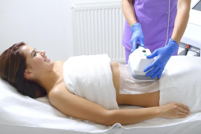 Which surgery is best for fat removal
