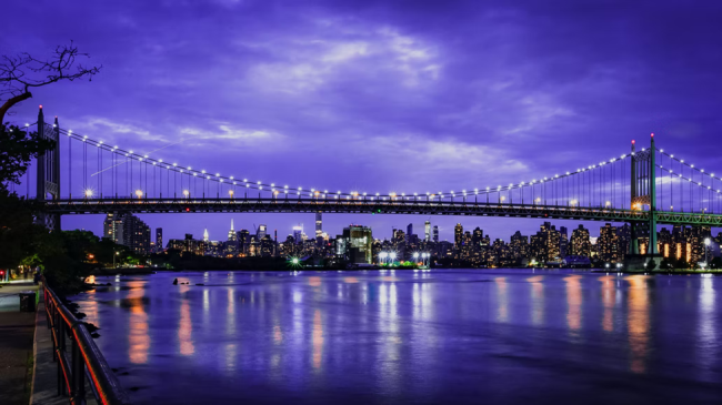 astoria apartments for rent